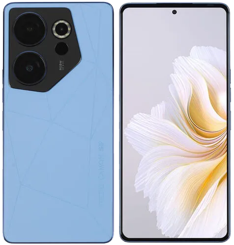 Tecno