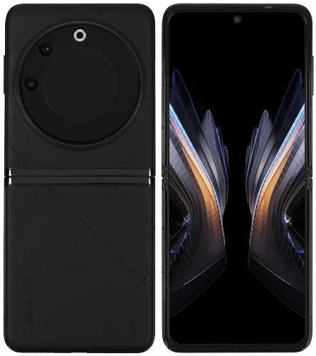 Tecno