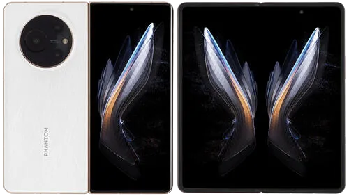 Tecno