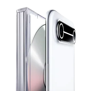 Tecno